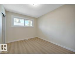 633 Willow Co Nw, Edmonton, AB T5T2K7 Photo 23