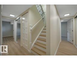 633 Willow Co Nw, Edmonton, AB T5T2K7 Photo 26