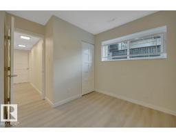 633 Willow Co Nw, Edmonton, AB T5T2K7 Photo 27