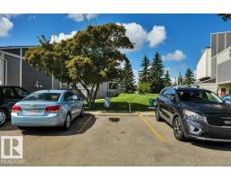 633 Willow Co Nw, Edmonton, AB T5T2K7 Photo 39