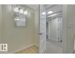 633 Willow Co Nw, Edmonton, AB T5T2K7 Photo 36