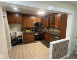 633 Willow Co Nw, Edmonton, AB T5T2K7 Photo 15