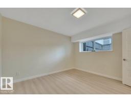 633 Willow Co Nw, Edmonton, AB T5T2K7 Photo 33