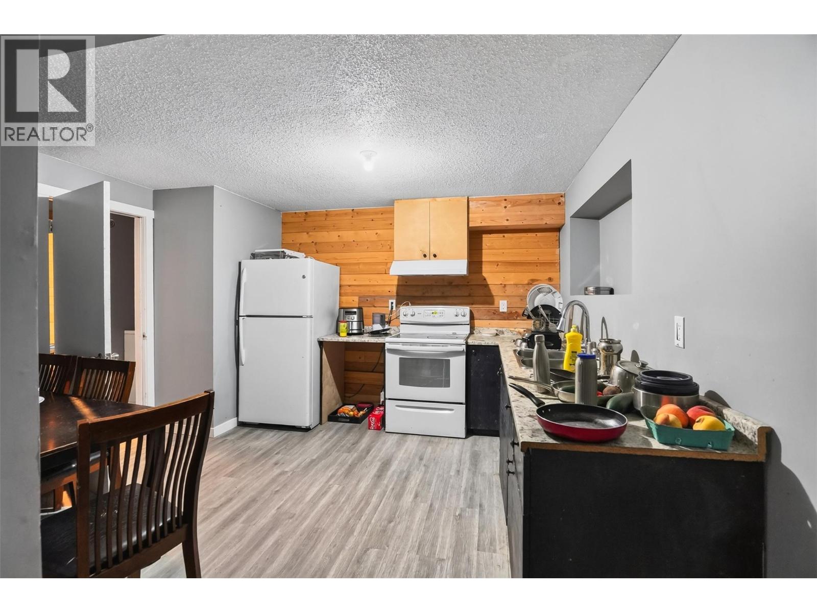 3016 3 Highway Lot# 812, Creston — photo 85