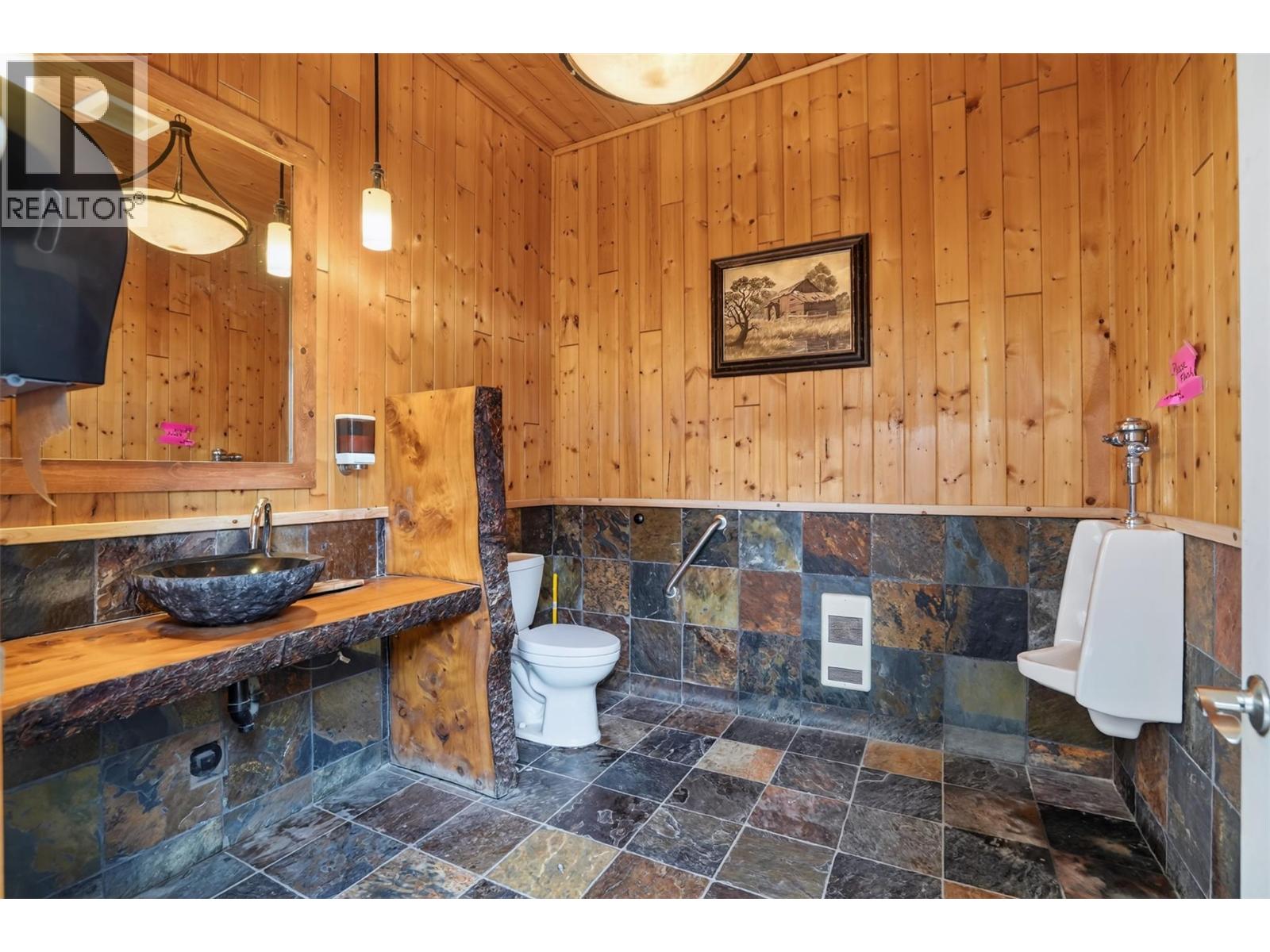 3016 3 Highway Lot# 812, Creston — photo 62