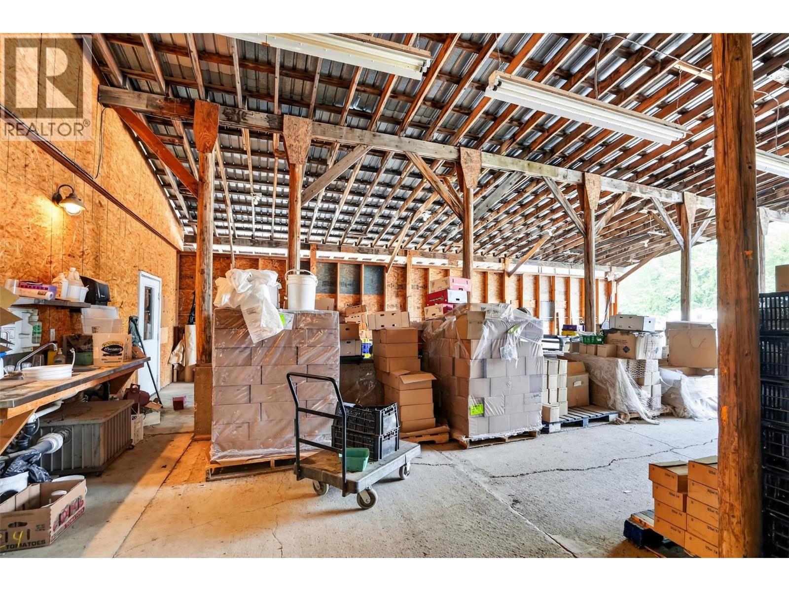 3016 3 Highway Lot# 812, Creston — photo 55