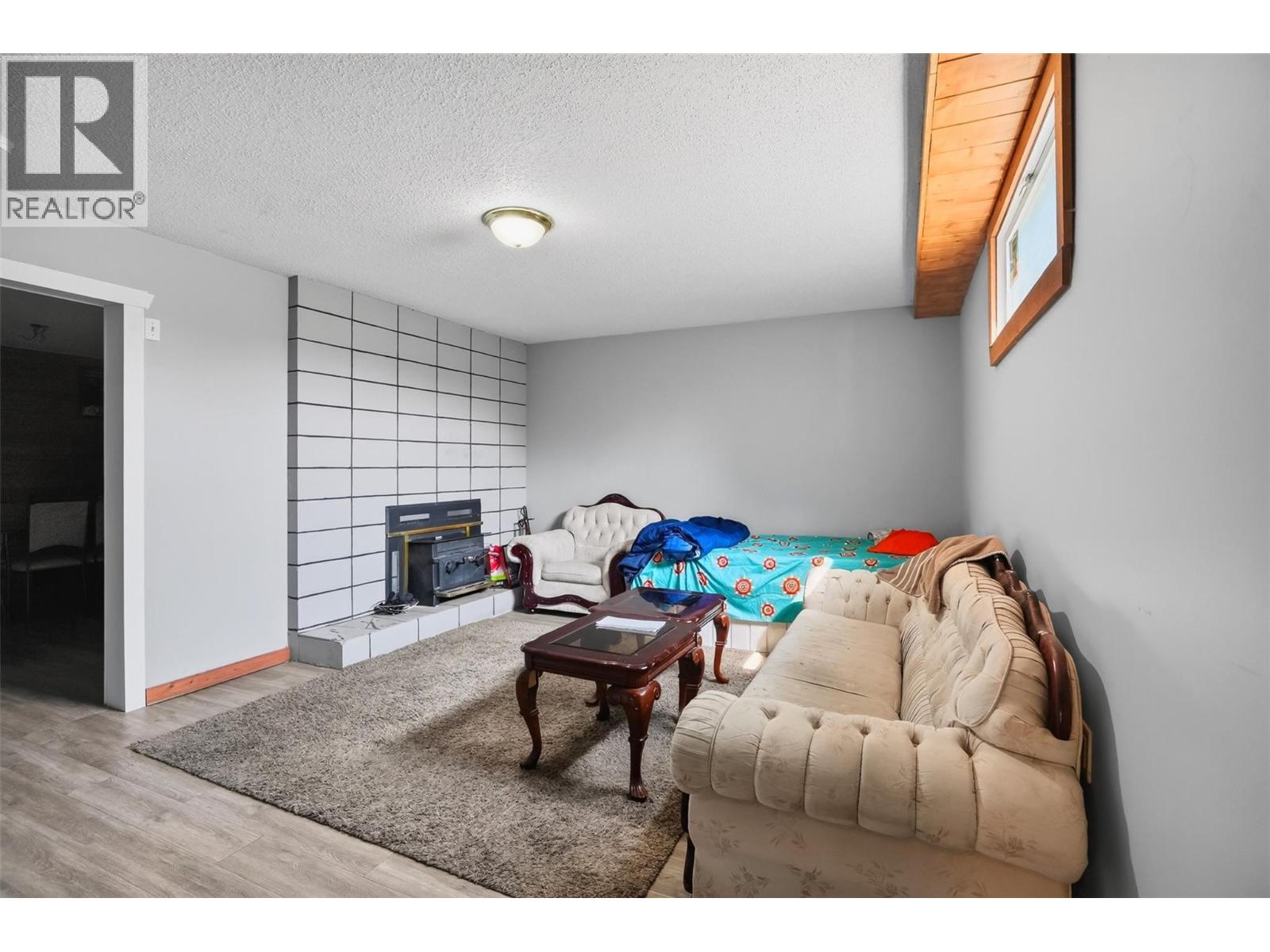3016 3 Highway Lot# 812, Creston — photo 81