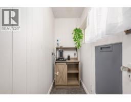 Bedroom - 2605 27 Street, Vernon, BC V1T4W1 Photo 9