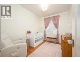 2605 27 Street, Vernon, BC V1T4W1 Photo 14