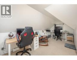 2605 27 Street, Vernon, BC V1T4W1 Photo 17