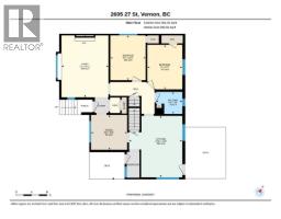 2605 27 Street, Vernon, BC V1T4W1 Photo 36