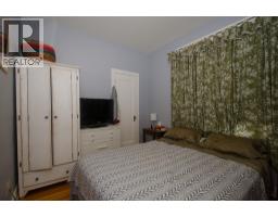 2605 27 Street, Vernon, BC V1T4W1 Photo 13