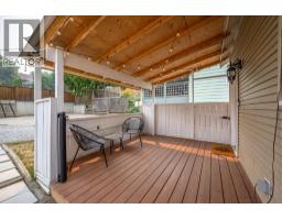 2605 27 Street, Vernon, BC V1T4W1 Photo 24