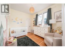 2605 27 Street, Vernon, BC V1T4W1 Photo 12