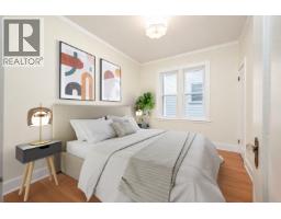 2605 27 Street, Vernon, BC V1T4W1 Photo 15