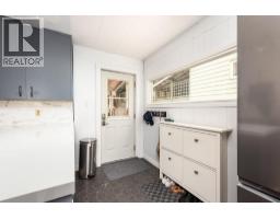 Bedroom - 2605 27 Street, Vernon, BC V1T4W1 Photo 8