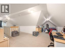 2605 27 Street, Vernon, BC V1T4W1 Photo 16