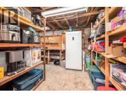 2605 27 Street, Vernon, BC V1T4W1 Photo 22
