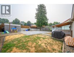 2605 27 Street, Vernon, BC V1T4W1 Photo 25