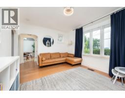4pc Bathroom - 2605 27 Street, Vernon, BC V1T4W1 Photo 10
