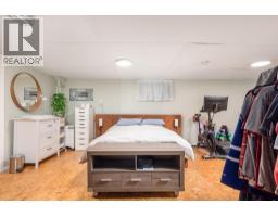 2605 27 Street, Vernon, BC V1T4W1 Photo 19