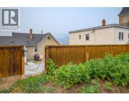 2605 27 Street, Vernon, BC V1T4W1 Photo 30