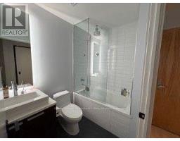 309 - 138 Princess Street, Toronto, ON M5A0B1 Photo 15