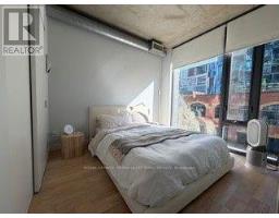 309 - 138 Princess Street, Toronto, ON M5A0B1 Photo 10