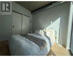 309 - 138 Princess Street, Toronto, ON M5A0B1 Photo 13