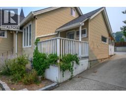2605 27 Street, Vernon, BC V1T4W1 Photo 28