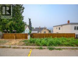 2605 27 Street, Vernon, BC V1T4W1 Photo 29
