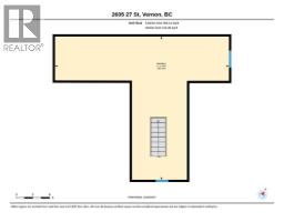 2605 27 Street, Vernon, BC V1T4W1 Photo 37