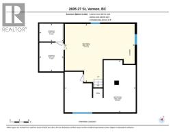 2605 27 Street, Vernon, BC V1T4W1 Photo 38