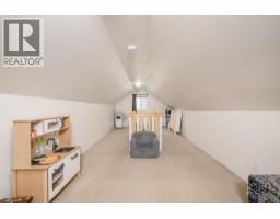 2605 27 Street, Vernon, BC V1T4W1 Photo 18