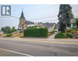 2605 27 Street, Vernon, BC V1T4W1 Photo 32