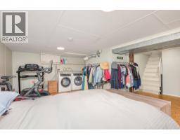 2605 27 Street, Vernon, BC V1T4W1 Photo 21