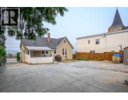 2605 27 Street, Vernon, BC V1T4W1 Photo 27
