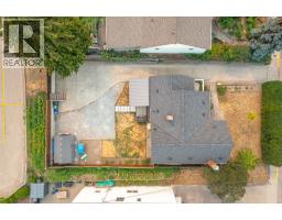 2605 27 Street, Vernon, BC V1T4W1 Photo 31