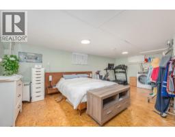 2605 27 Street, Vernon, BC V1T4W1 Photo 20