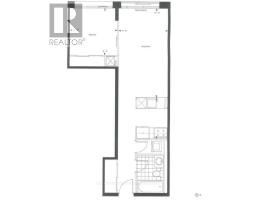 309 - 138 Princess Street, Toronto, ON M5A0B1 Photo 12