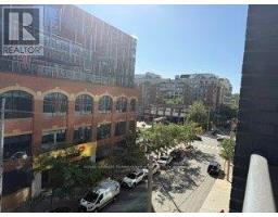309 - 138 Princess Street, Toronto, ON M5A0B1 Photo 20