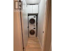 309 - 138 Princess Street, Toronto, ON M5A0B1 Photo 16