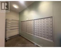 309 - 138 Princess Street, Toronto, ON M5A0B1 Photo 11