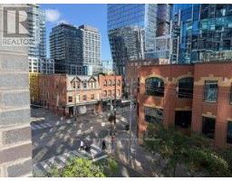 309 - 138 Princess Street, Toronto, ON M5A0B1 Photo 17