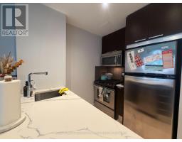 309 - 138 Princess Street, Toronto, ON M5A0B1 Photo 14