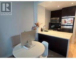 309 - 138 Princess Street, Toronto, ON M5A0B1 Photo 19