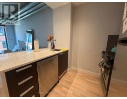 309 - 138 Princess Street, Toronto, ON M5A0B1 Photo 18