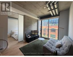 309 - 138 Princess Street, Toronto, ON M5A0B1 Photo 21