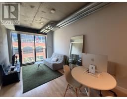309 - 138 Princess Street, Toronto, ON M5A0B1 Photo 22