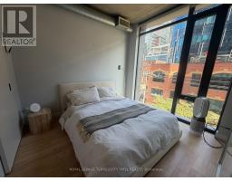 309 - 138 Princess Street, Toronto, ON M5A0B1 Photo 26
